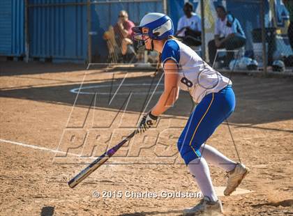 Thumbnail 2 in Thousand Oaks @ Agoura photogallery.