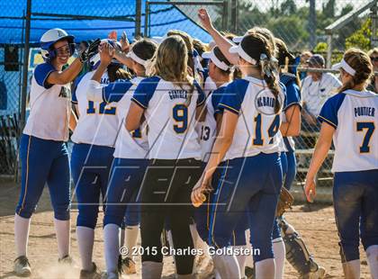 Thumbnail 2 in Thousand Oaks @ Agoura photogallery.