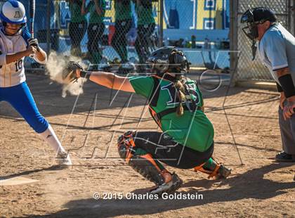 Thumbnail 2 in Thousand Oaks @ Agoura photogallery.