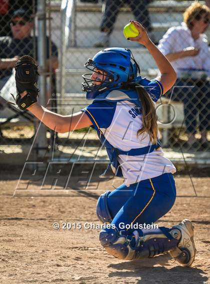 Thumbnail 1 in Thousand Oaks @ Agoura photogallery.