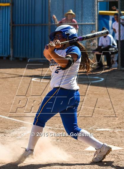 Thumbnail 2 in Thousand Oaks @ Agoura photogallery.