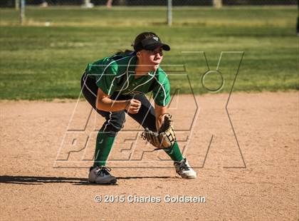 Thumbnail 2 in Thousand Oaks @ Agoura photogallery.