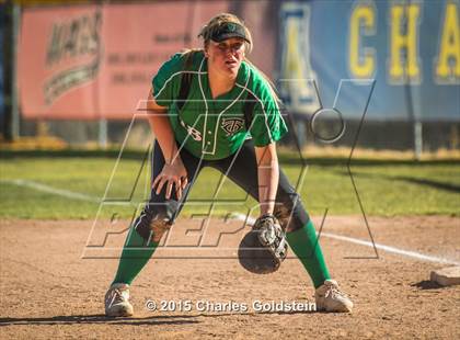 Thumbnail 1 in Thousand Oaks @ Agoura photogallery.