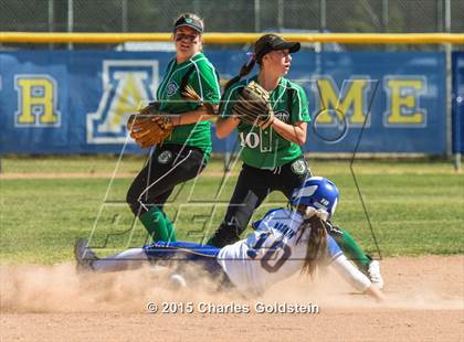 Thumbnail 2 in Thousand Oaks @ Agoura photogallery.
