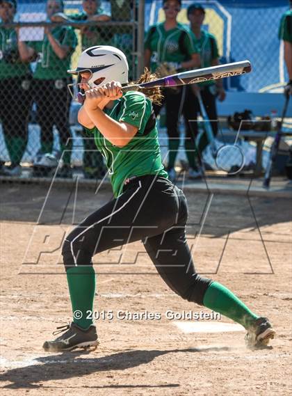 Thumbnail 3 in Thousand Oaks @ Agoura photogallery.