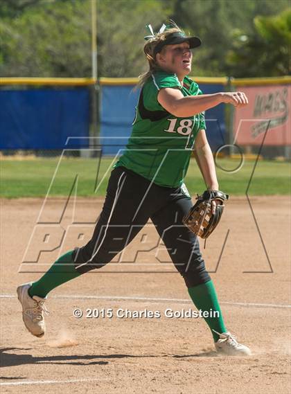 Thumbnail 3 in Thousand Oaks @ Agoura photogallery.