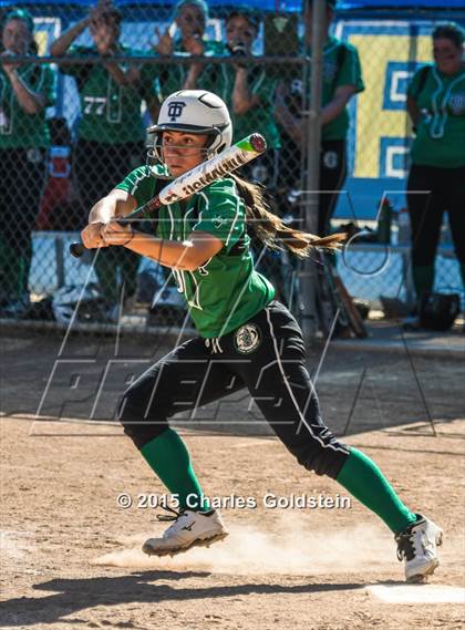 Thumbnail 2 in Thousand Oaks @ Agoura photogallery.