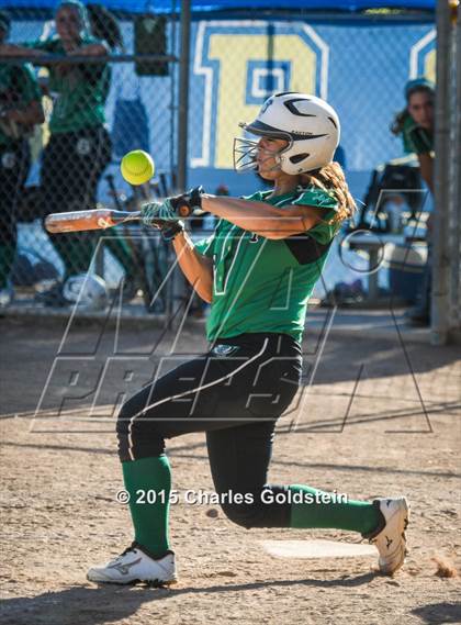 Thumbnail 3 in Thousand Oaks @ Agoura photogallery.