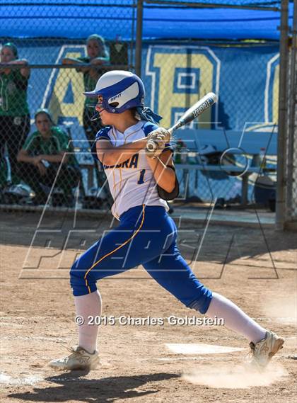 Thumbnail 2 in Thousand Oaks @ Agoura photogallery.