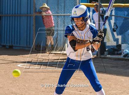Thumbnail 3 in Thousand Oaks @ Agoura photogallery.