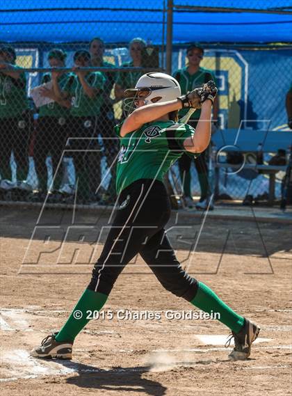 Thumbnail 3 in Thousand Oaks @ Agoura photogallery.
