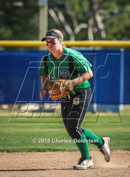 Thumbnail 2 in Thousand Oaks @ Agoura photogallery.