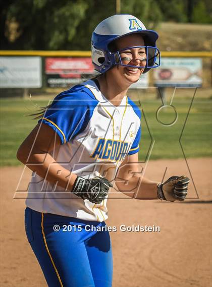 Thumbnail 2 in Thousand Oaks @ Agoura photogallery.