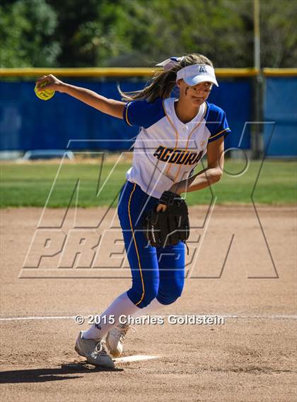 Thumbnail 1 in Thousand Oaks @ Agoura photogallery.
