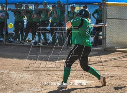 Thumbnail 3 in Thousand Oaks @ Agoura photogallery.