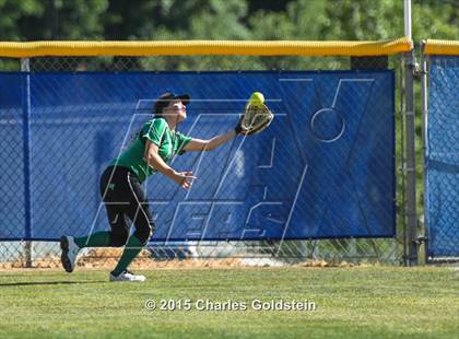 Thumbnail 3 in Thousand Oaks @ Agoura photogallery.