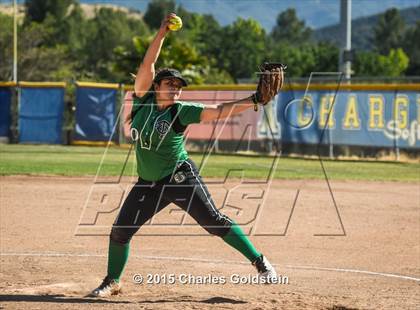Thumbnail 1 in Thousand Oaks @ Agoura photogallery.