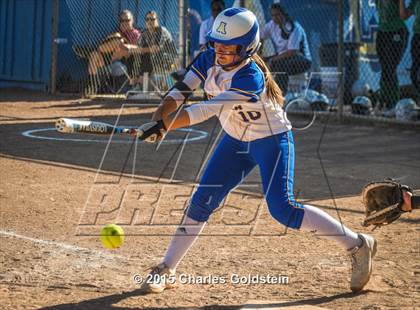 Thumbnail 3 in Thousand Oaks @ Agoura photogallery.