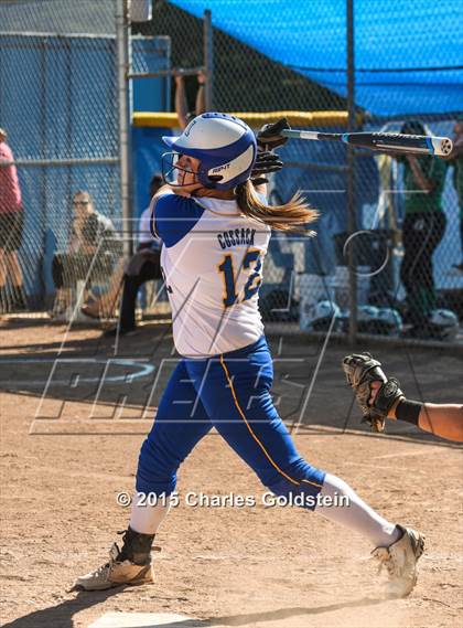 Thumbnail 1 in Thousand Oaks @ Agoura photogallery.
