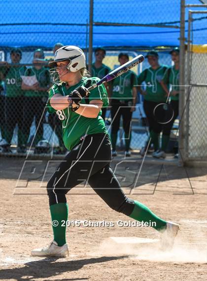 Thumbnail 3 in Thousand Oaks @ Agoura photogallery.