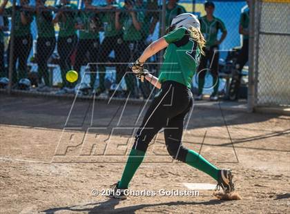 Thumbnail 1 in Thousand Oaks @ Agoura photogallery.