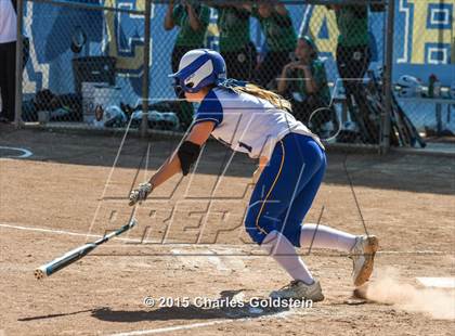 Thumbnail 3 in Thousand Oaks @ Agoura photogallery.