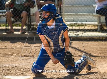 Thumbnail 2 in Thousand Oaks @ Agoura photogallery.