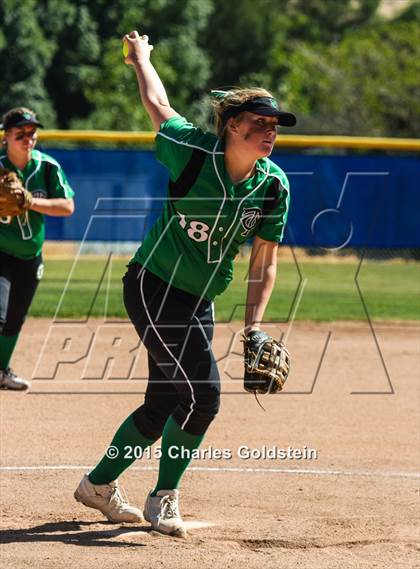 Thumbnail 1 in Thousand Oaks @ Agoura photogallery.