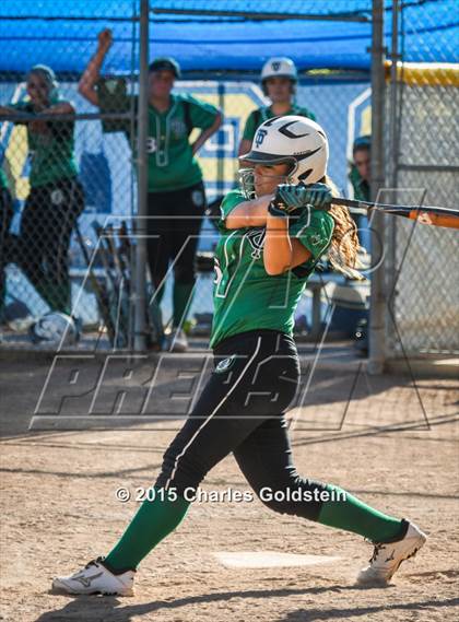 Thumbnail 1 in Thousand Oaks @ Agoura photogallery.