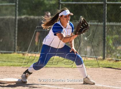 Thumbnail 1 in Thousand Oaks @ Agoura photogallery.