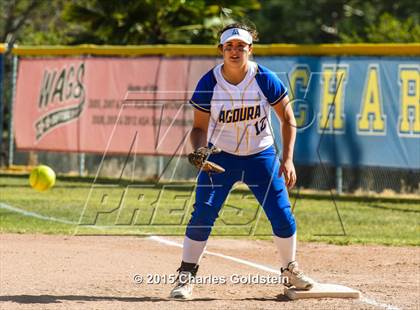 Thumbnail 2 in Thousand Oaks @ Agoura photogallery.