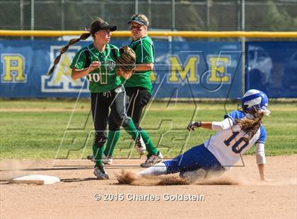 Thumbnail 1 in Thousand Oaks @ Agoura photogallery.