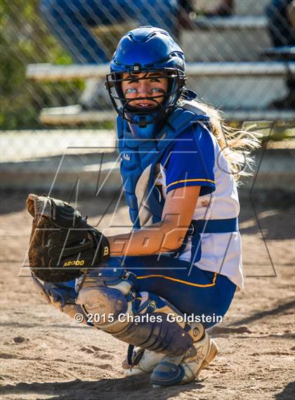 Thumbnail 1 in Thousand Oaks @ Agoura photogallery.