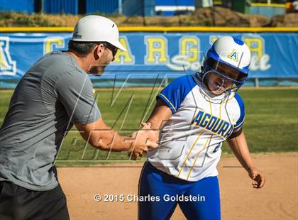 Thumbnail 3 in Thousand Oaks @ Agoura photogallery.