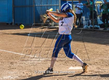 Thumbnail 3 in Thousand Oaks @ Agoura photogallery.