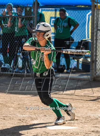 Thumbnail 1 in Thousand Oaks @ Agoura photogallery.