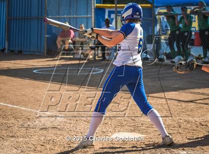 Thumbnail 2 in Thousand Oaks @ Agoura photogallery.