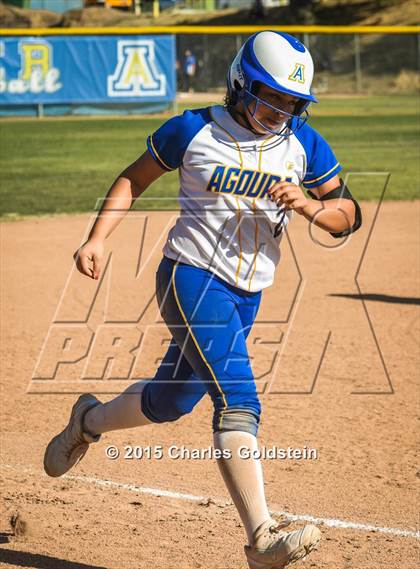 Thumbnail 2 in Thousand Oaks @ Agoura photogallery.