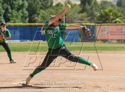 Thumbnail 1 in Thousand Oaks @ Agoura photogallery.
