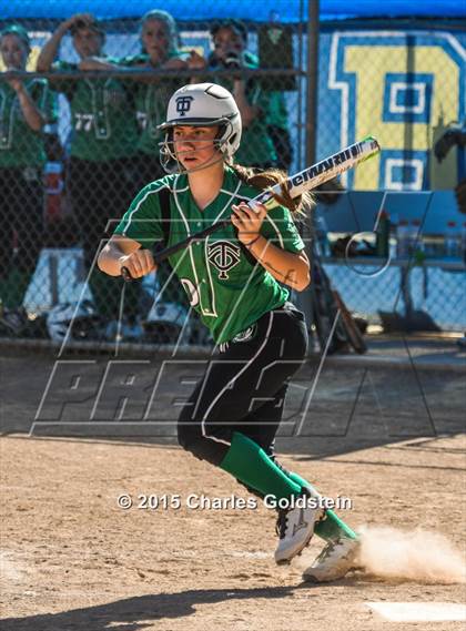 Thumbnail 2 in Thousand Oaks @ Agoura photogallery.