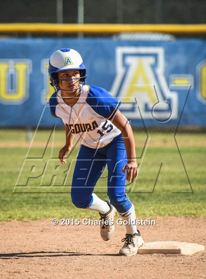 Thumbnail 3 in Thousand Oaks @ Agoura photogallery.