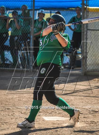 Thumbnail 1 in Thousand Oaks @ Agoura photogallery.