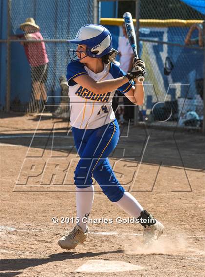Thumbnail 2 in Thousand Oaks @ Agoura photogallery.