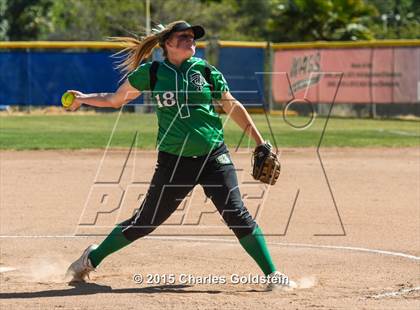 Thumbnail 3 in Thousand Oaks @ Agoura photogallery.