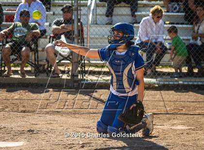 Thumbnail 3 in Thousand Oaks @ Agoura photogallery.