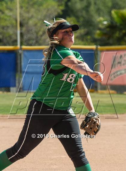 Thumbnail 1 in Thousand Oaks @ Agoura photogallery.