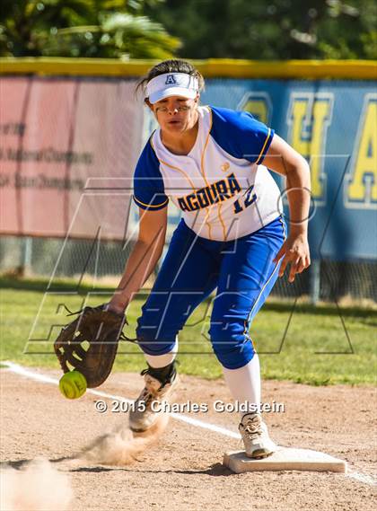 Thumbnail 3 in Thousand Oaks @ Agoura photogallery.
