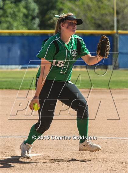 Thumbnail 3 in Thousand Oaks @ Agoura photogallery.