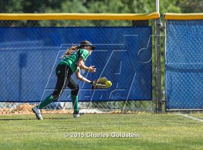 Thumbnail 1 in Thousand Oaks @ Agoura photogallery.