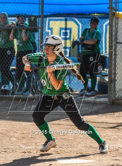 Thumbnail 1 in Thousand Oaks @ Agoura photogallery.